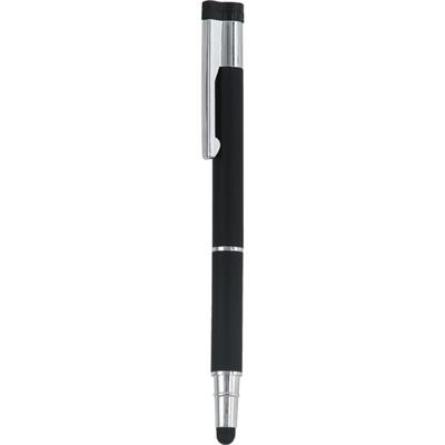 Kalemli Usb Bellek M2