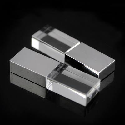 Kristal Usb Bellek