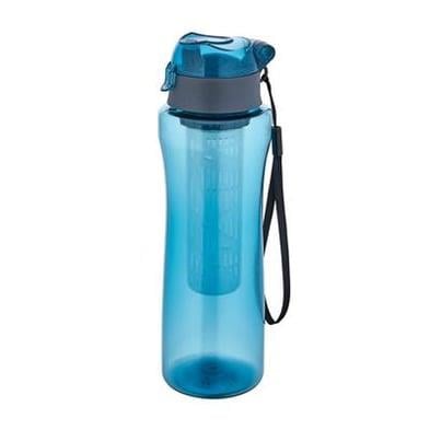 Mavi Detokslu SAN(BPA FREE) Matara / 800 ml M2