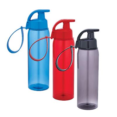 Policarbon Matara / 500 ml