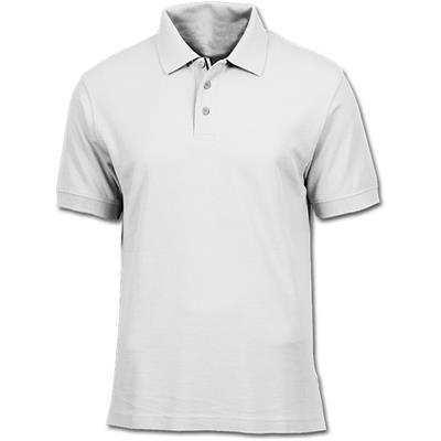 Polo Yaka T-Shirt
