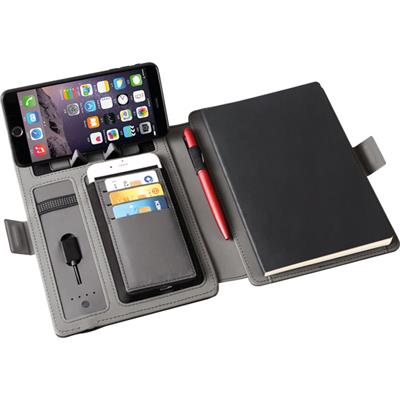 Powerban Organizer 6500 Mah