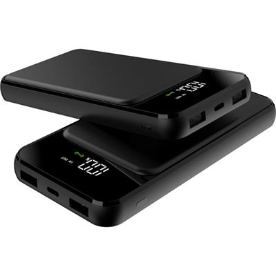 Powerbank 10000 Mah M11