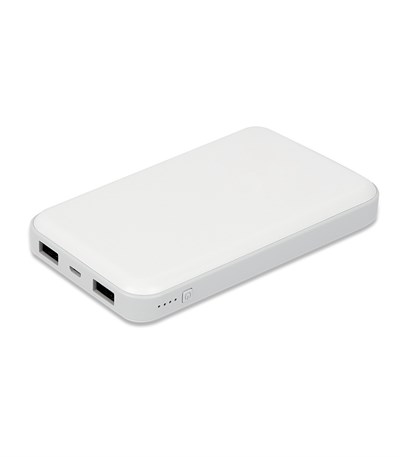 Powerbank 10000 Mah M3