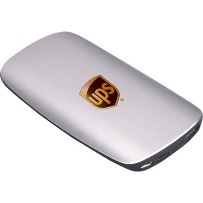 Powerbank 10000 Mah M7