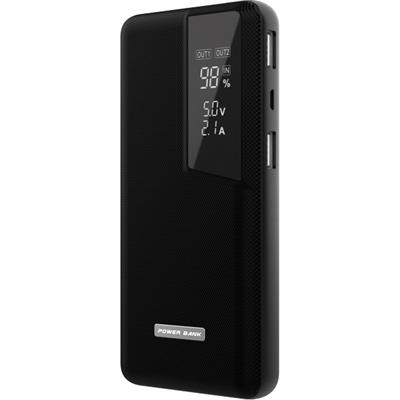 Powerbank 13000  Mah 