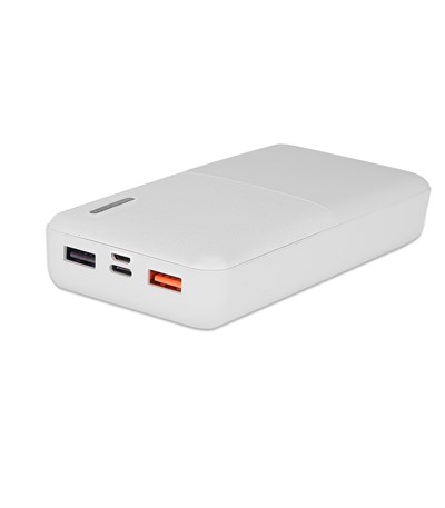 Powerbank 20000 Mah M3