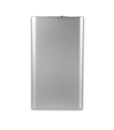 Powerbank 4000 Mah.