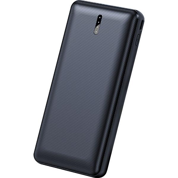 Powerbank 4lü 10000 Mah