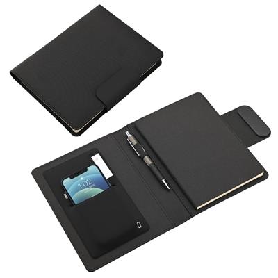 Powerbank 5000 Mah Organizer