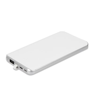 Powerbank 6000 Mah