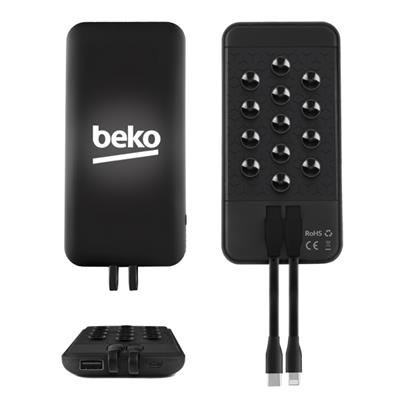 Powerbank 8000 Mah M2