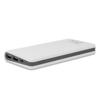 Powerbank 8000 Mah.