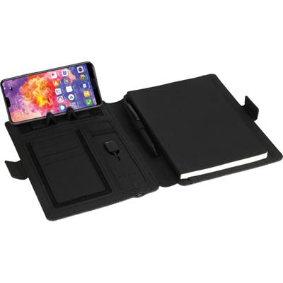 Powerbank Defter 8000 Mah 