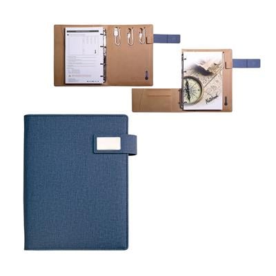Powerbank Defter 8000 Mah Mobil Şarj Cihazı