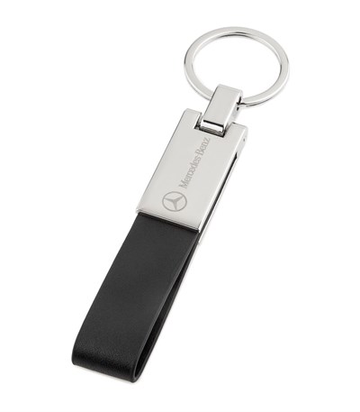 Promosyon Metal Anahtarlık