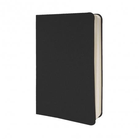 Salpa Deri Defter