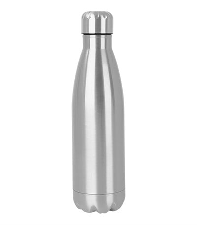 şişe Çelik Termos 500 ml