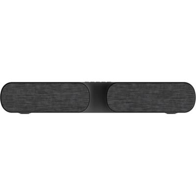 Speaker 1500 Mah M2