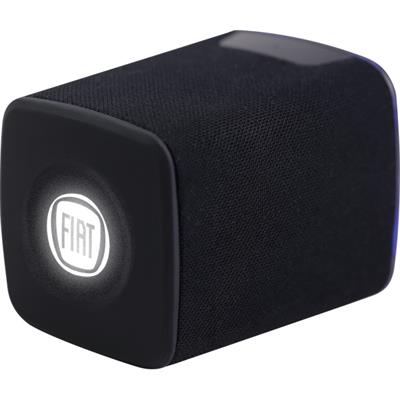 Speaker 300 Mah