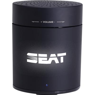 Speaker 700 Mah