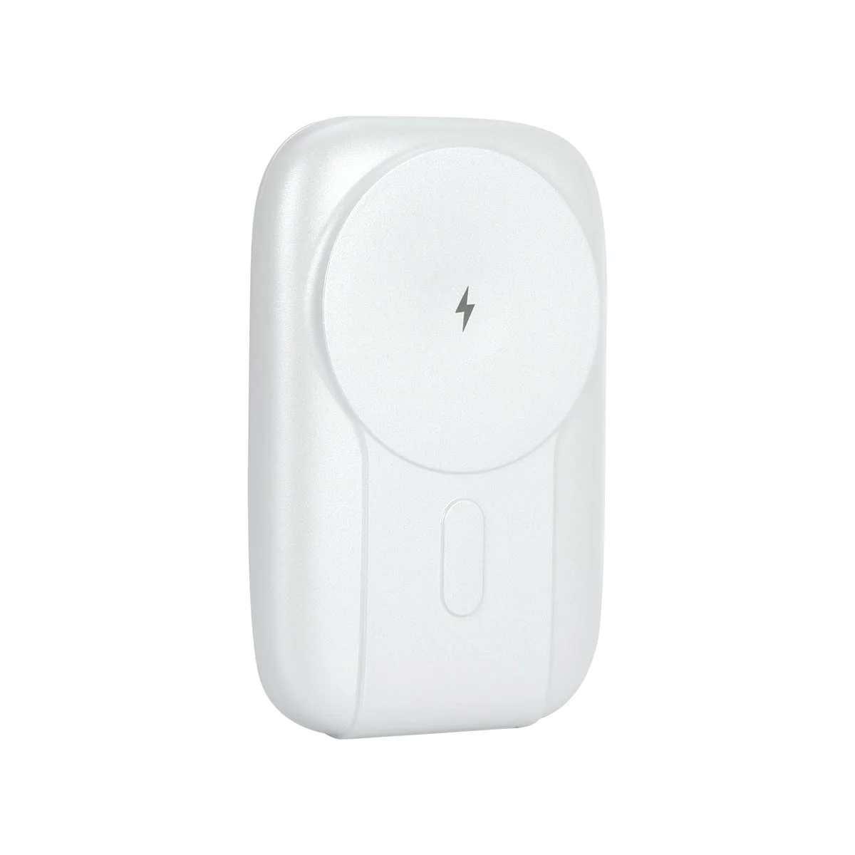 Telefon Stantlı 10.000 mAh Powerbank
