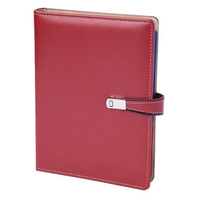 Termo Deri Organizer Ajanda M4