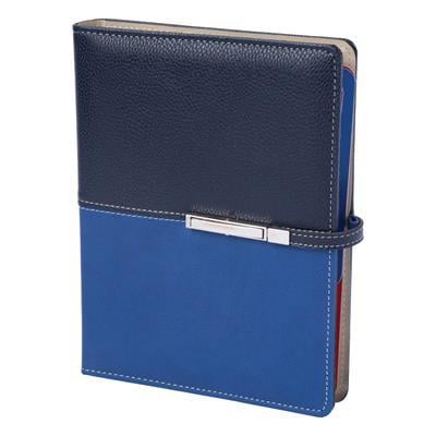 Termo Deri Organizer Ajanda M5