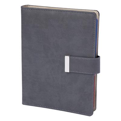 Termo Deri Organizer Ajanda M5