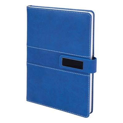 Termo Deri Organizer Ajanda M7 