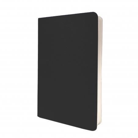 Termo Deri Renkli Defter