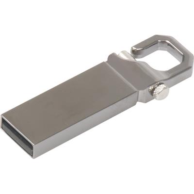Usb Bellek Metal 