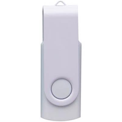 Usb Bellek Renk Seçenekli