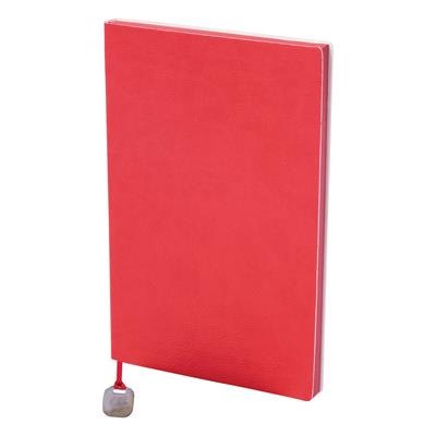 Yumuşak Termo Deri Baskılı PromosyonDefter