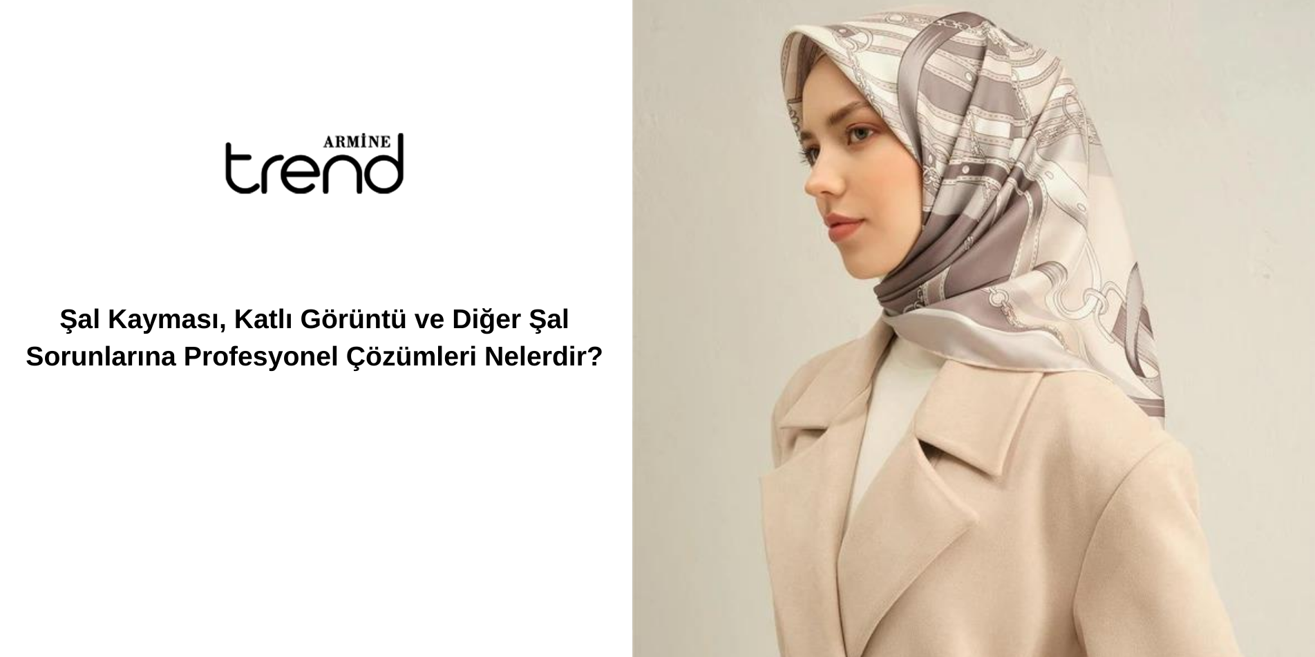 Şal Sorunları