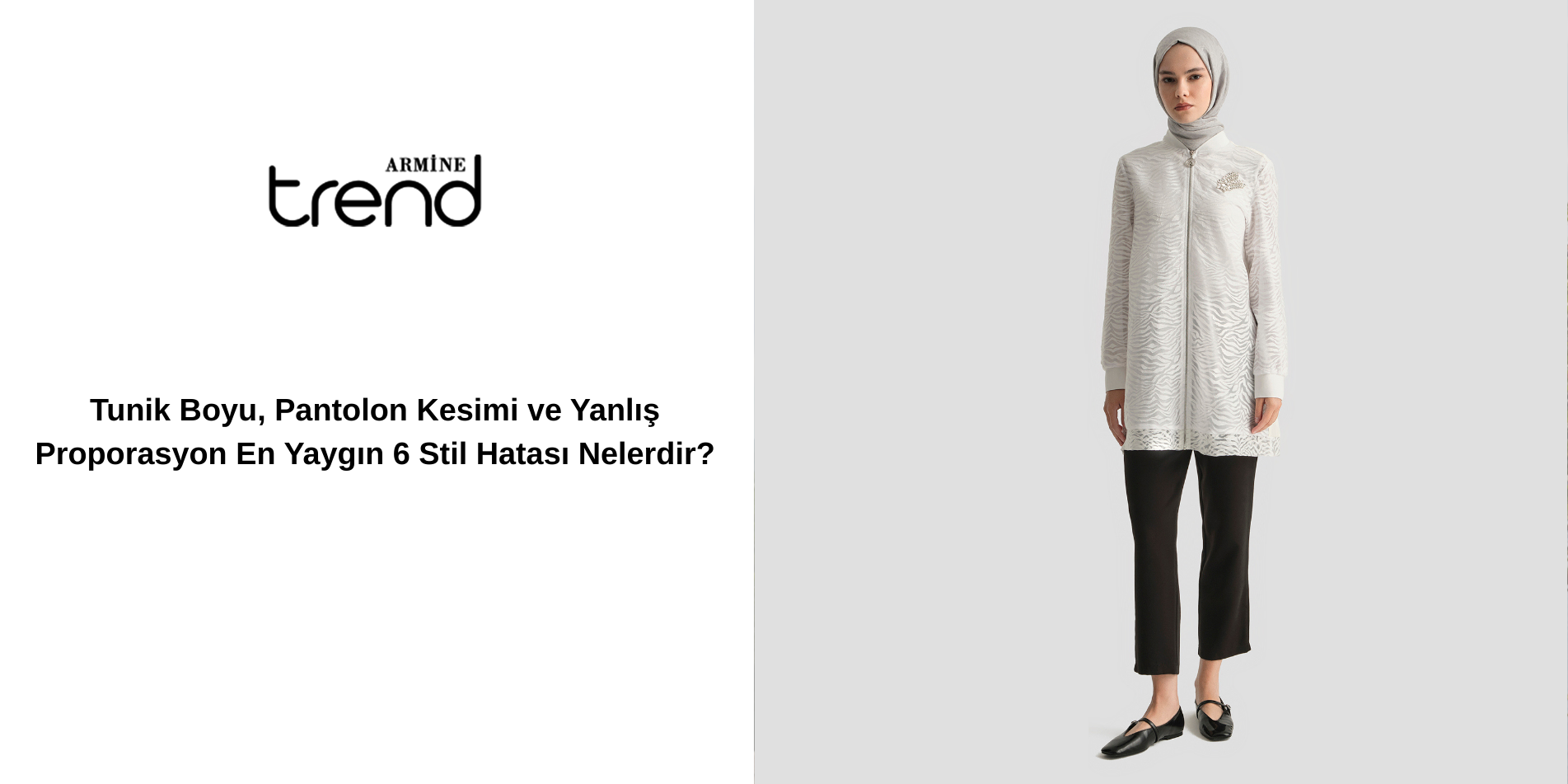Stil Hatası
