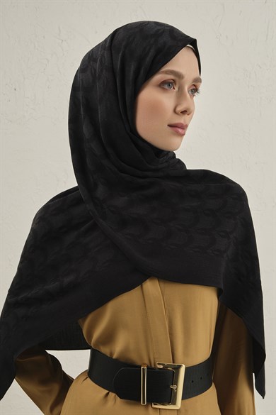 Armine Cool Şal 1 01