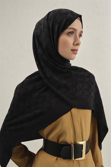 Armine Cool Şal 1 01