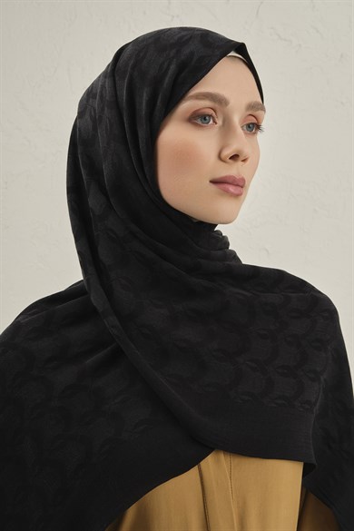 Armine Cool Şal 1 01