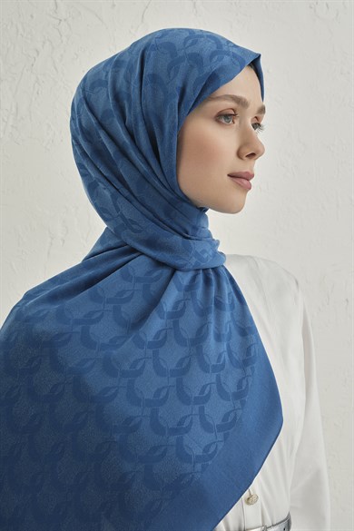 Armine Cool Şal 1 02