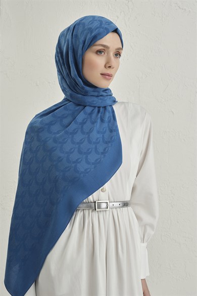 Armine Cool Şal 1 02