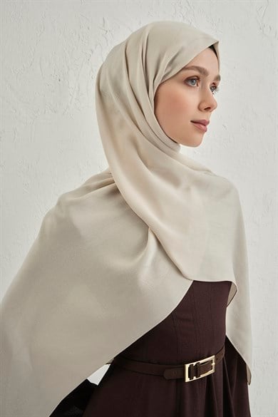 Armine Cool Şal 1 04
