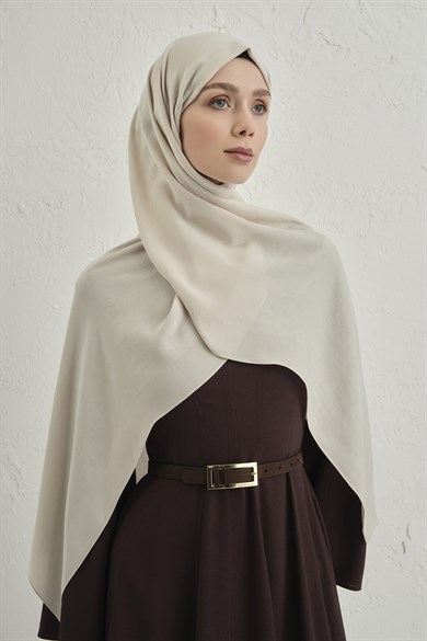Armine Cool Şal 1 04