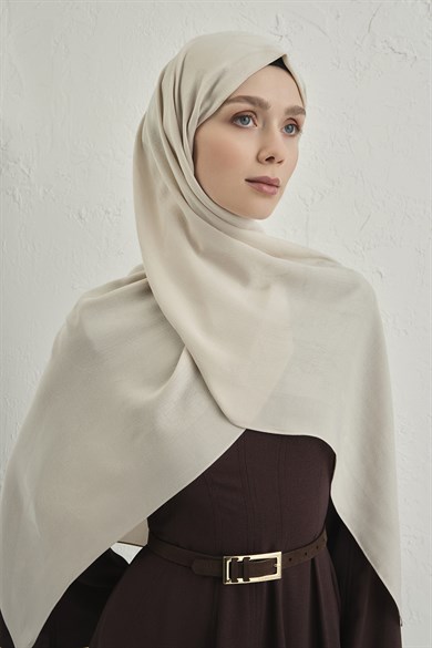 Armine Cool Şal 1 04