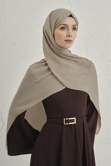 Armine Cool Şal 1 05