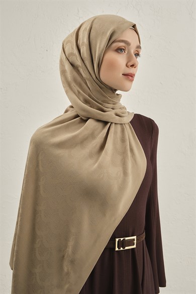 Armine Cool Şal 1 07