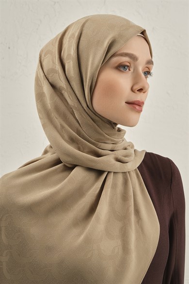 Armine Cool Şal 1 07