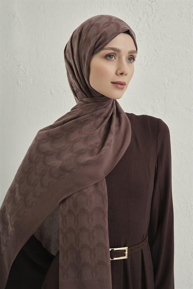 Armine Cool Şal 1 11