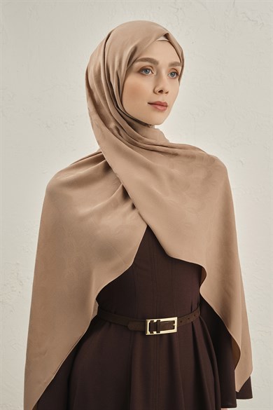 Armine Cool Şal 1 12