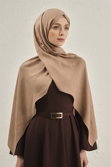 Armine Cool Şal 1 12